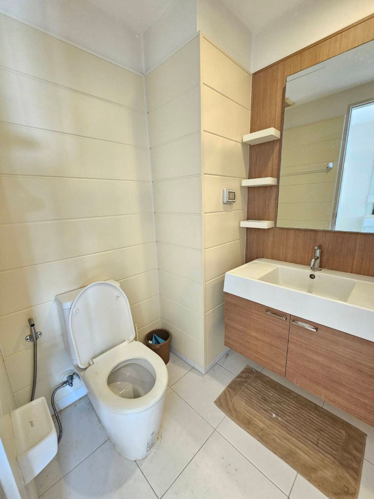 ให้เช่าคอนโดวงเวียนใหญ่ เจริญนคร : 💥CP-2677💥ว่าง ให้ เช่า  คิว เฮ้าส์ คอนโด สาทร 👉แอดไลน์ @cozycondo 