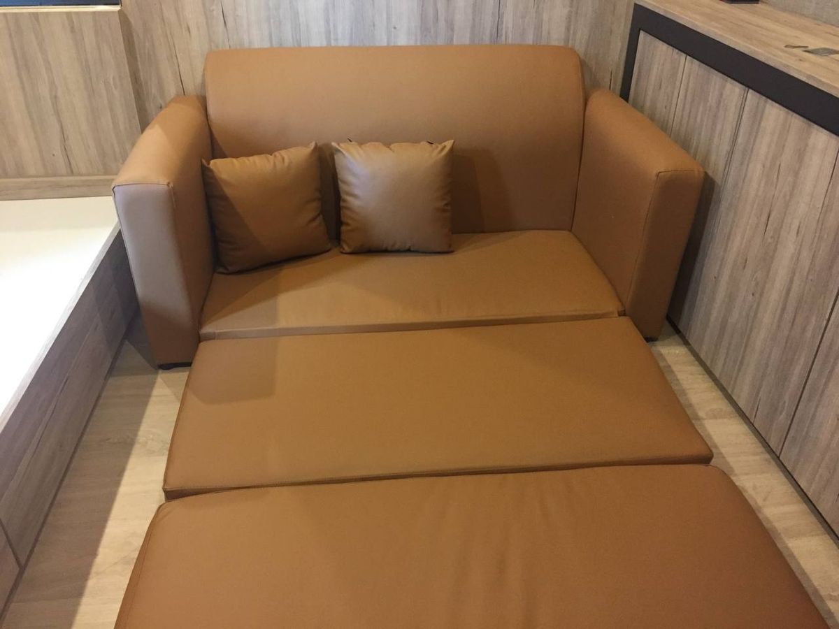 ขายคอนโดสยาม จุฬา สามย่าน : Ideo Q Chula Samyan【𝐒𝐄𝐋𝐋 & 𝐑𝐄𝐍𝐓】🔥สายเอิร์ทโทนต้องไม่พลาดห้องนี้ แต่งสวย สิ่งอำนวยความสะดวกครบครัน🔥  ติดต่อไลน์ไอดี: @hacondo