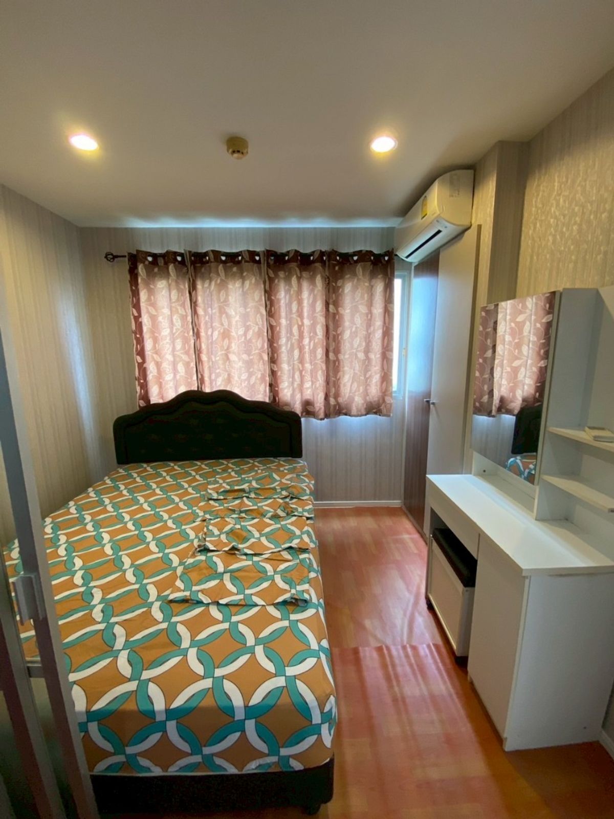 For RentCondoNawamin, Ramindra : ✅  LTN340 ✅ Line : @p2nproperty
