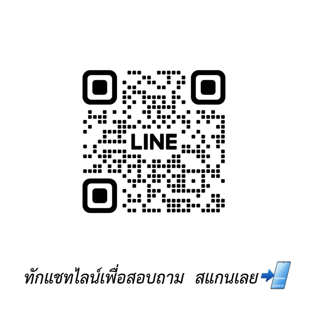 ให้เช่าคอนโดสาทร นราธิวาส : 💥CP-2692💥ว่าง ให้ เช่า  เดอะคีย์ สาทร - เจริญราษฎร์👉แอดไลน์ @cozycondo 