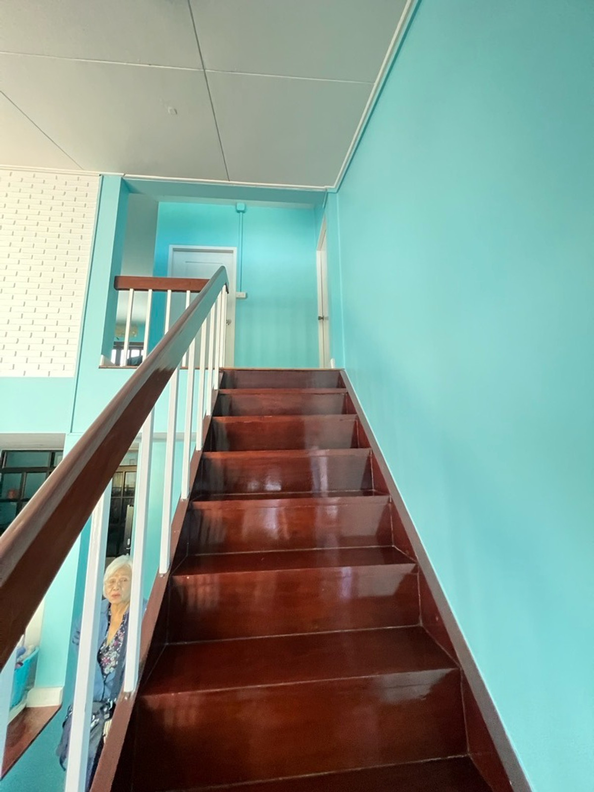 ขายบ้านเอกชัย บางบอน : ขายบ้านพร้อมที่ดิน เอกชัย 16