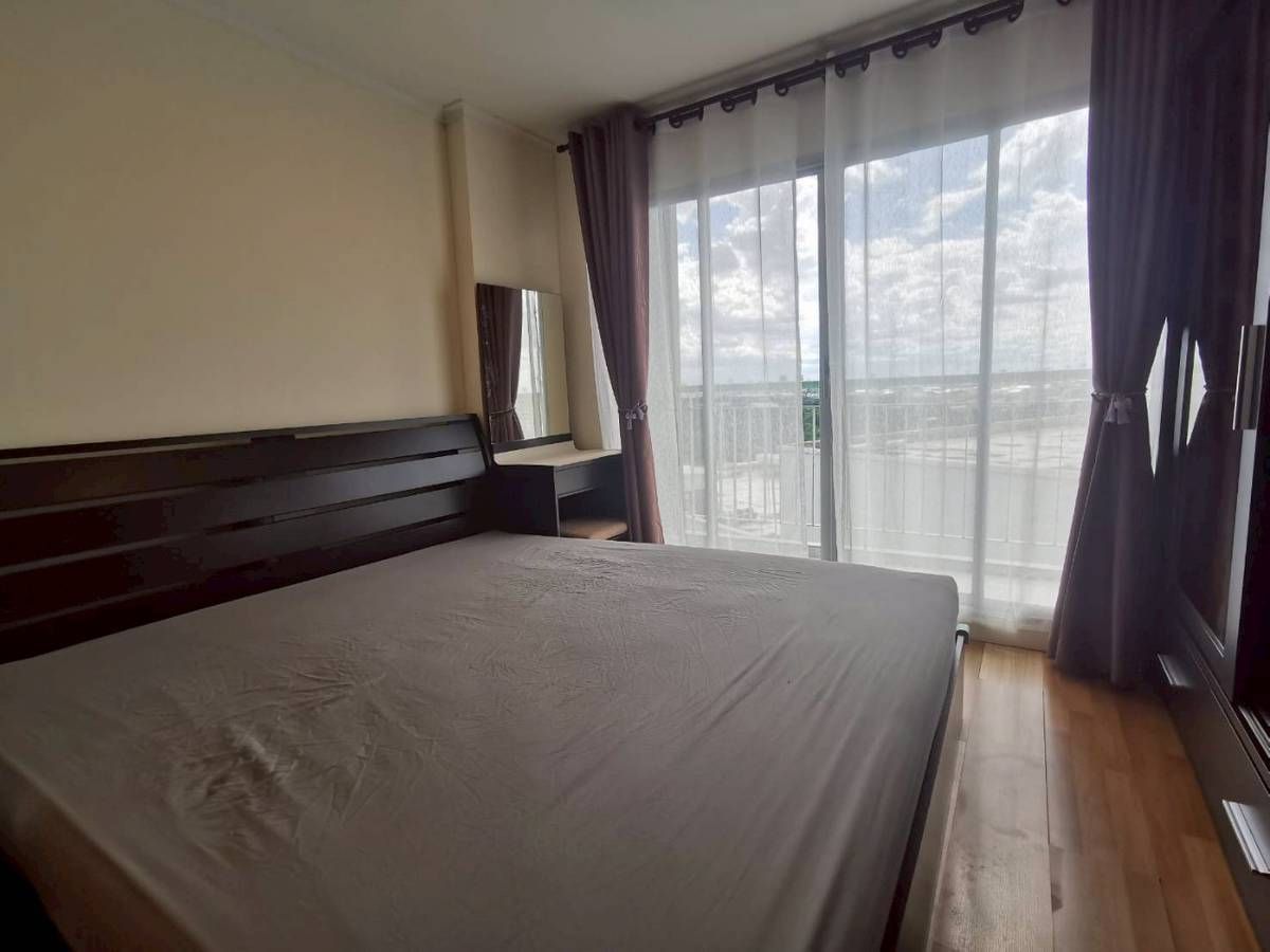 For RentCondoNawamin, Ramindra : ✅ LRL143 ✅ Line : @p2nproperty