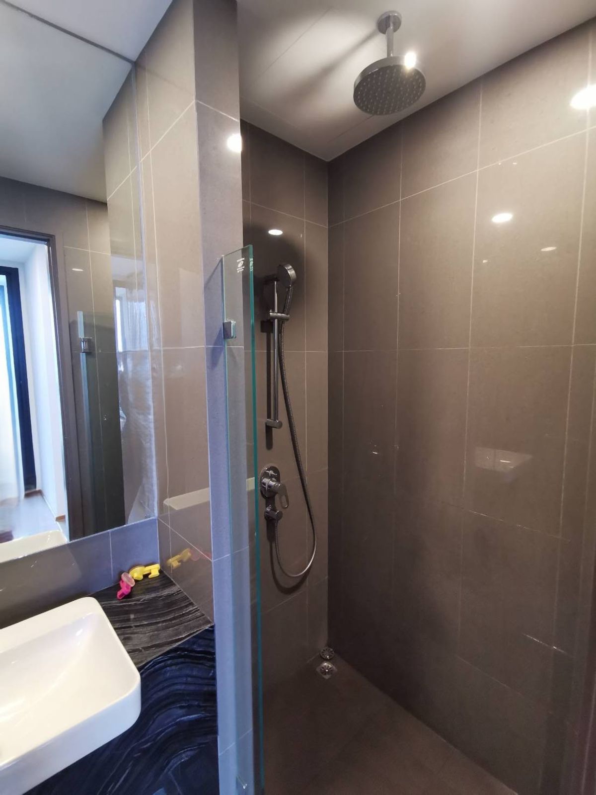 ให้เช่าคอนโดสยาม จุฬา สามย่าน : Ashton Chula Silom【𝐑𝐄𝐍𝐓】🔥เอาใจสายเท่ แต่ยังคงความมินิมอลมินิใจ เฟอร์ครบ ตอบโจทย์ทุกการใช้ชีวิต🔥  ติดต่อไลน์ไอดี: @hacondo