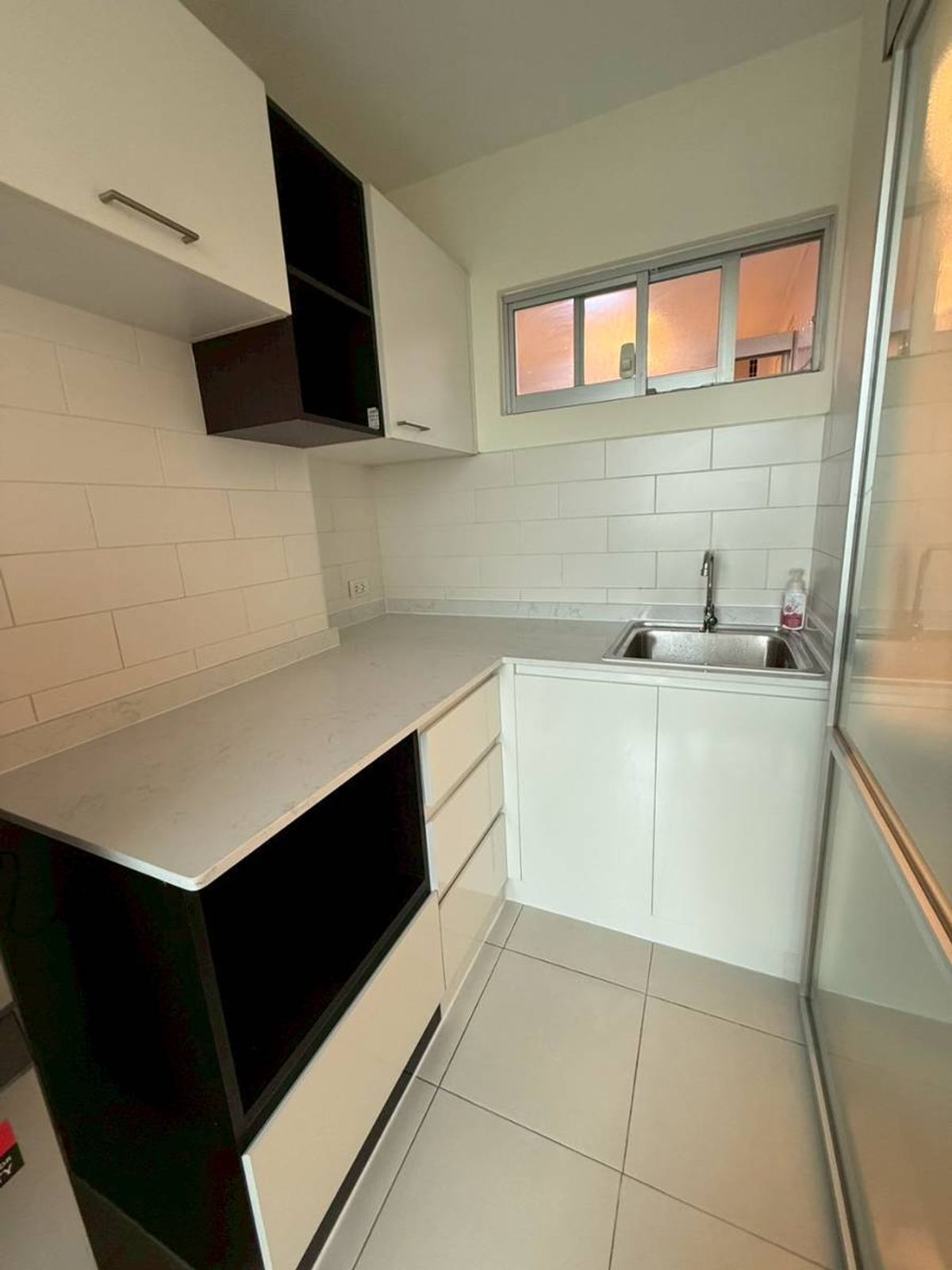 For RentCondoNawamin, Ramindra : ✅ LRL143 ✅ Line : @p2nproperty