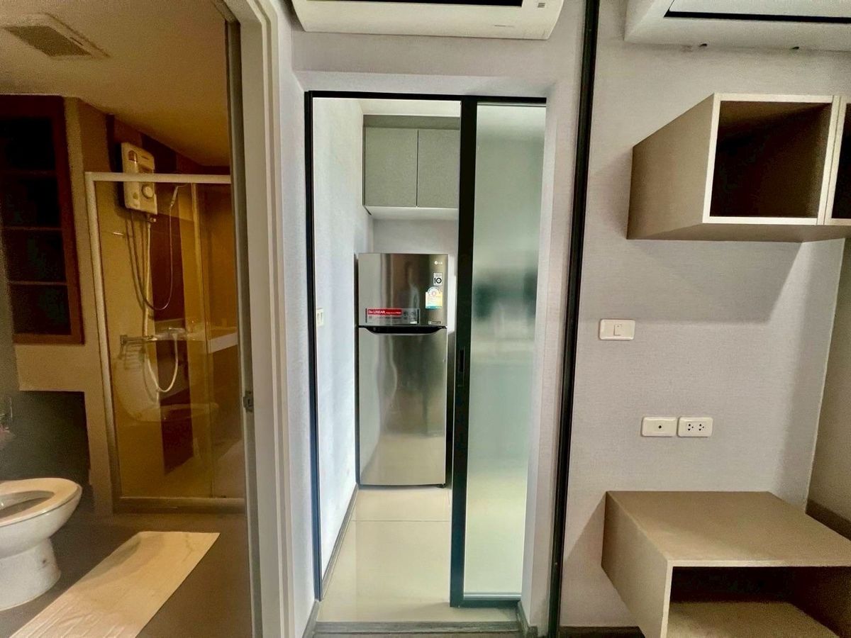 For RentCondoOnnut, Udomsuk : 📢 For Rent Ideo Sukhumvit 93