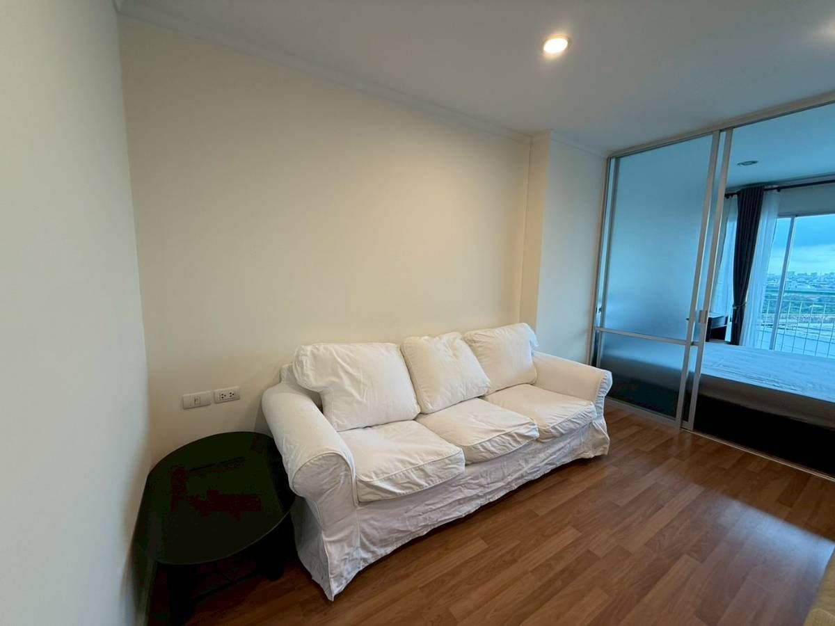 For RentCondoNawamin, Ramindra : ✅ LRL143 ✅ Line : @p2nproperty