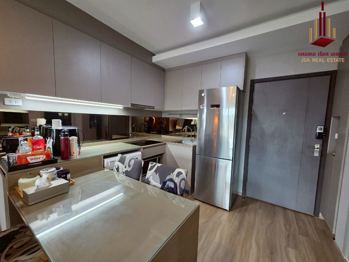 For RentCondoOnnut, Udomsuk : ✨ For Rent: Ideo Sukhumvit 93 Condo ✨ 💰 ONLY 16,000 THB/Month