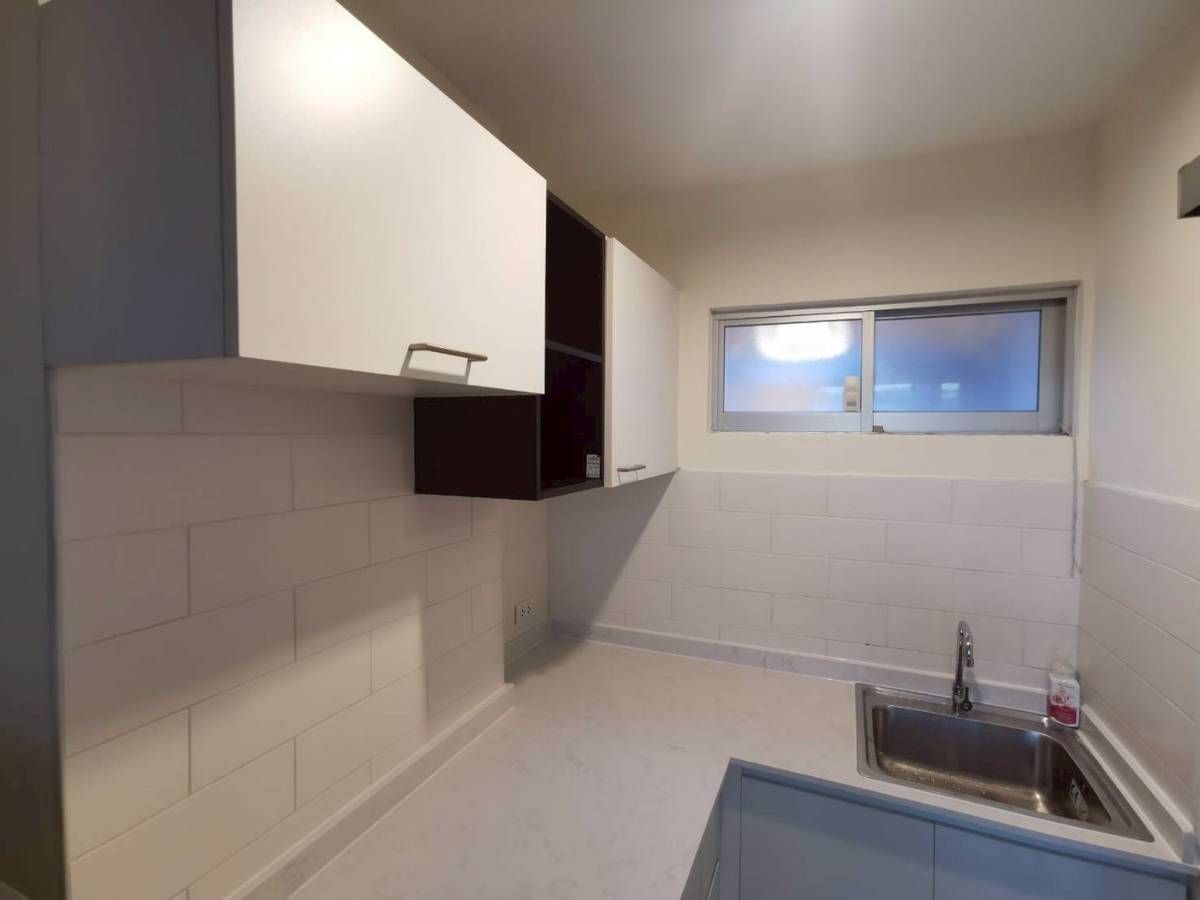 For RentCondoNawamin, Ramindra : ✅ LRL143 ✅ Line : @p2nproperty