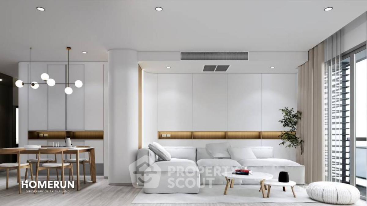 For SaleCondoNana, North Nana,Sukhumvit13, Soi Nana : 2-BR Condo at The Prime11 Sukhumvit Condominium near BTS Nana