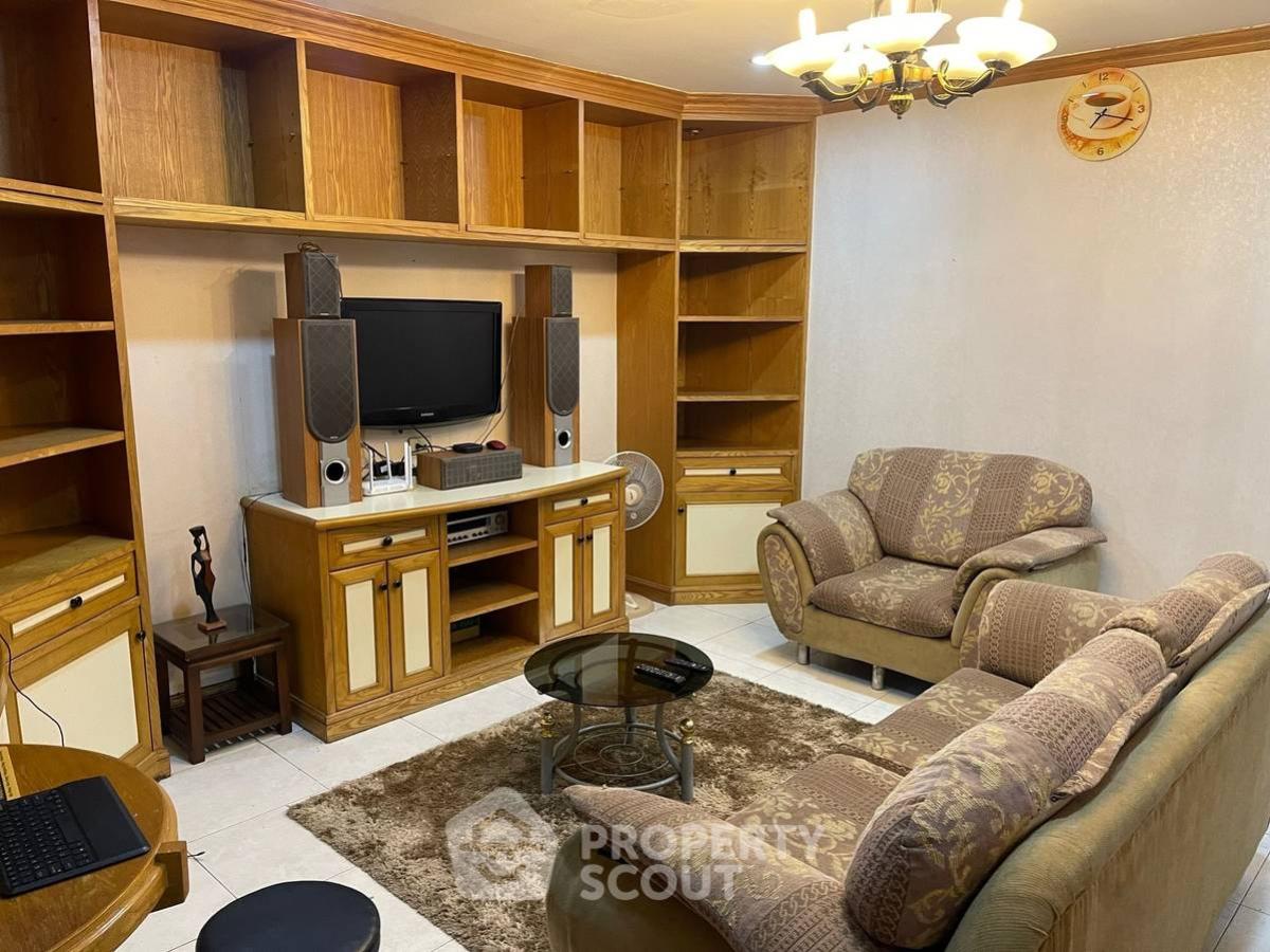 For SaleCondoSukhumvit, Asoke, Thonglor : 1-BR Condo at The Prime Suites Condominium near BTS Asok