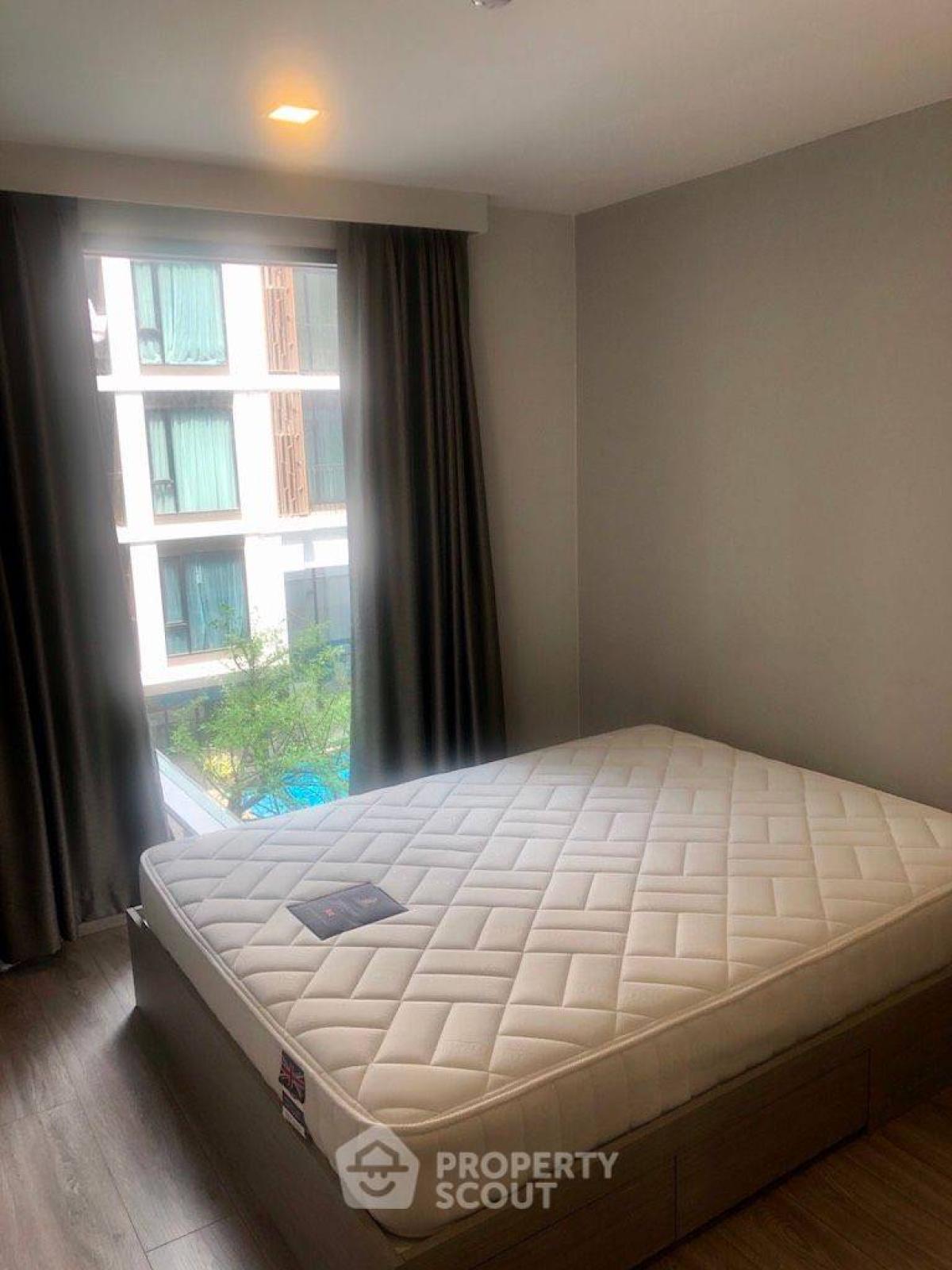 For SaleCondoRatchathewi,Phayathai : 1-BR Condo at Maestro 14 Siam-Ratchathewi near BTS Ratchathewi