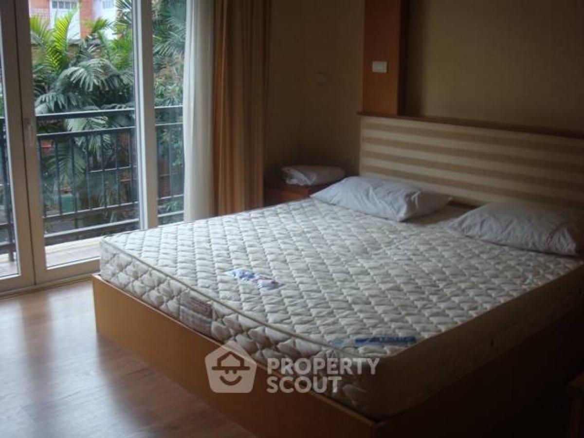 For RentCondoSukhumvit, Asoke, Thonglor : 2-BR Condo at Wattana Suite Condominium near BTS Nana