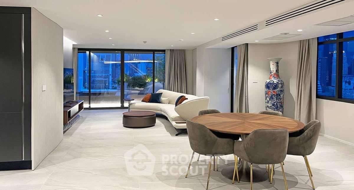 For SaleCondoNana, North Nana,Sukhumvit13, Soi Nana : Unique Loft - Crystal Gardens