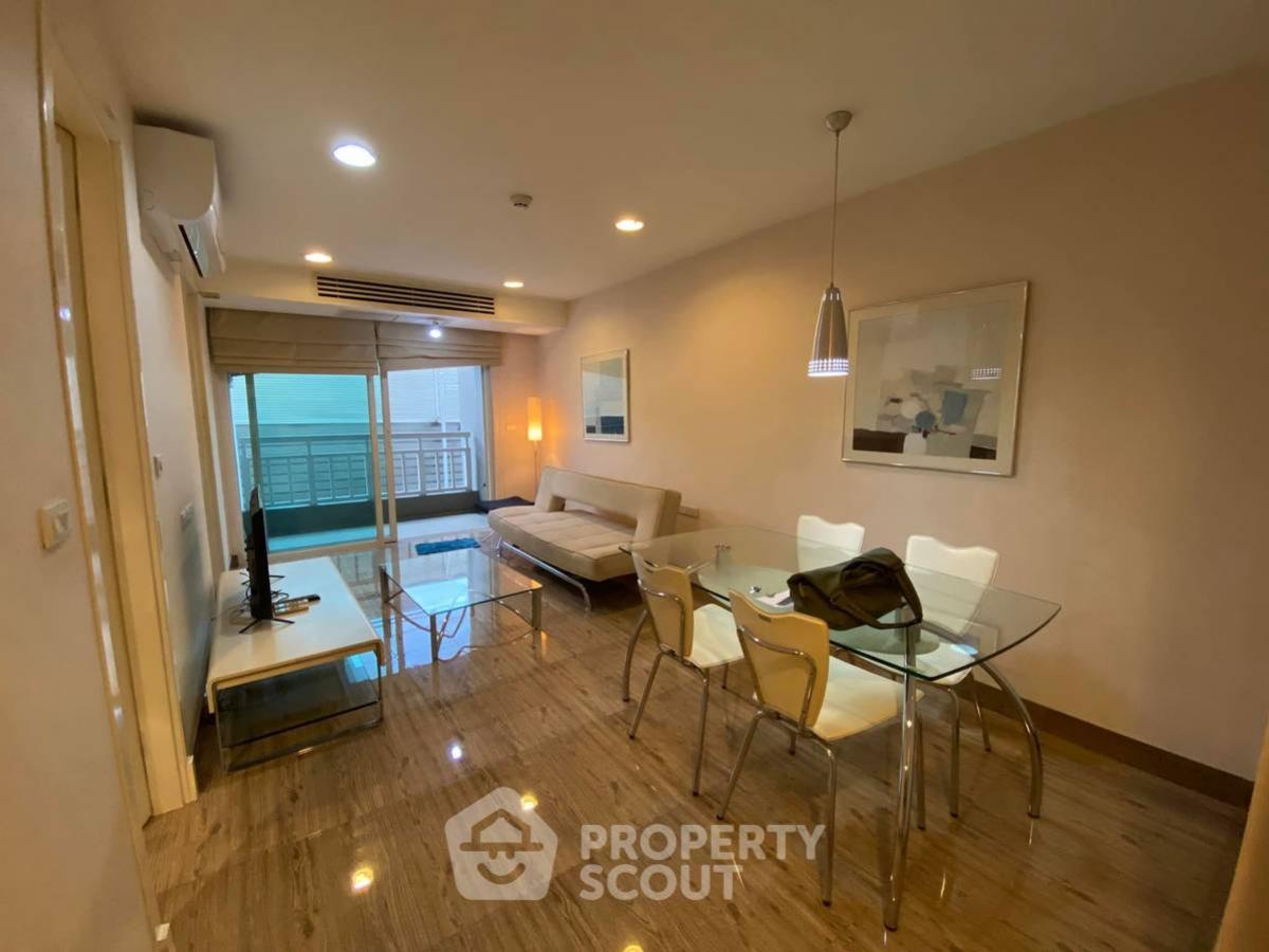 ขายคอนโดสาทร นราธิวาส : คอนโด 1-ห้องนอน ที่ เดอะ แบงค็อค นราธิวาส ราชนครินทร์ คอนโดมิเนียม ใน ทุ่งวัดดอน