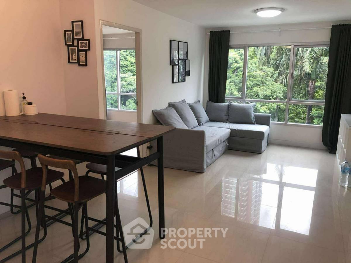 ขายคอนโดสุขุมวิท อโศก ทองหล่อ : คอนโด 1-ห้องนอน ที่ คอนโด วัน ทองหล่อ สเตชั่น ใกล้ BTS ทองหล่อ