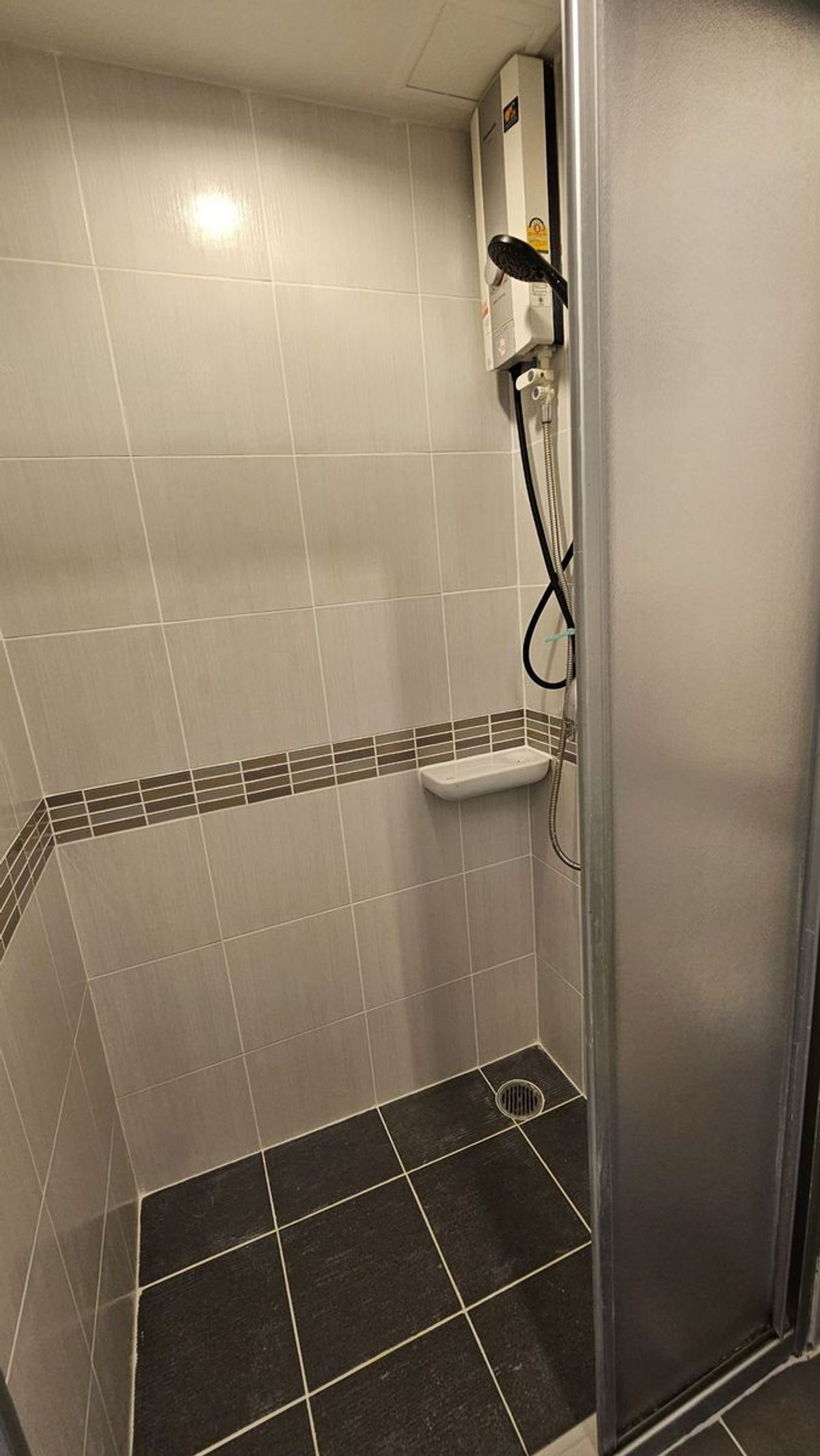 For SaleCondoRama9, Petchburi, RCA : FQ for sale with Lumpini Park Rama 9 - Ratchada. Price 2,250,000 baht [MKS250920]