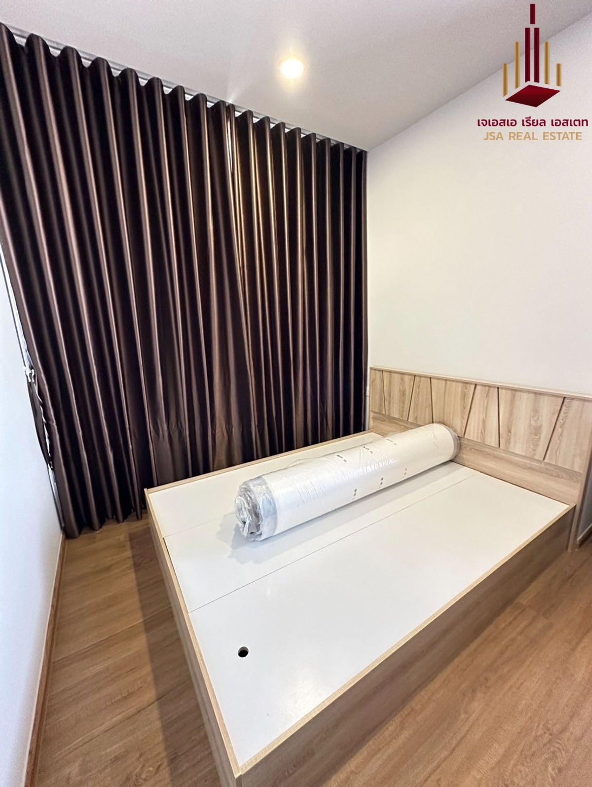 For RentCondoRama9, Petchburi, RCA : ✨ For Rent: Cloud Thonglor-Petchaburi Condo ✨ 💰 ONLY 28,000 THB/Month