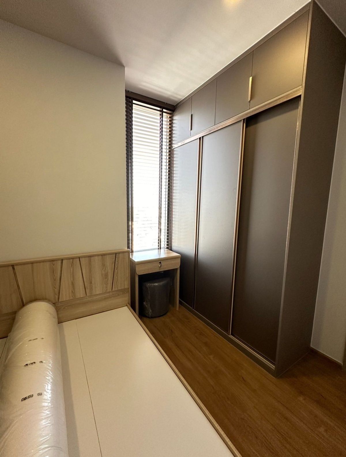 For RentCondoRama9, Petchburi, RCA : The Cloud Thonglor - Phetchaburi condo is convenient to travel near MAT BTS.