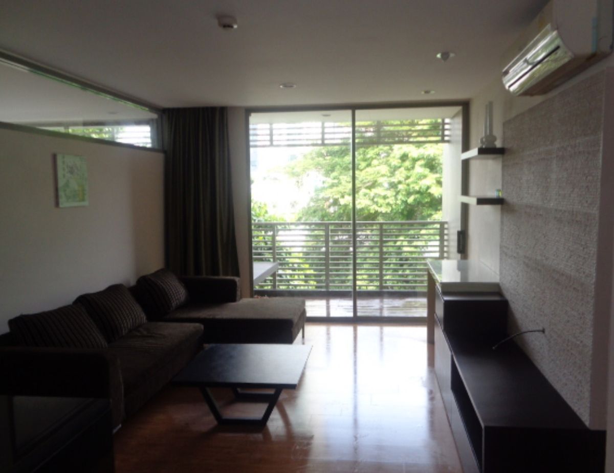 ขายคอนโดพัทยา บางแสน ชลบุรี สัตหีบ : ขาย คอนโด Avatara Jomtien ห้องใหญ่ 2 ห้องนอน 128 ตารางเมตร ใกล้หาดจอมเทียน