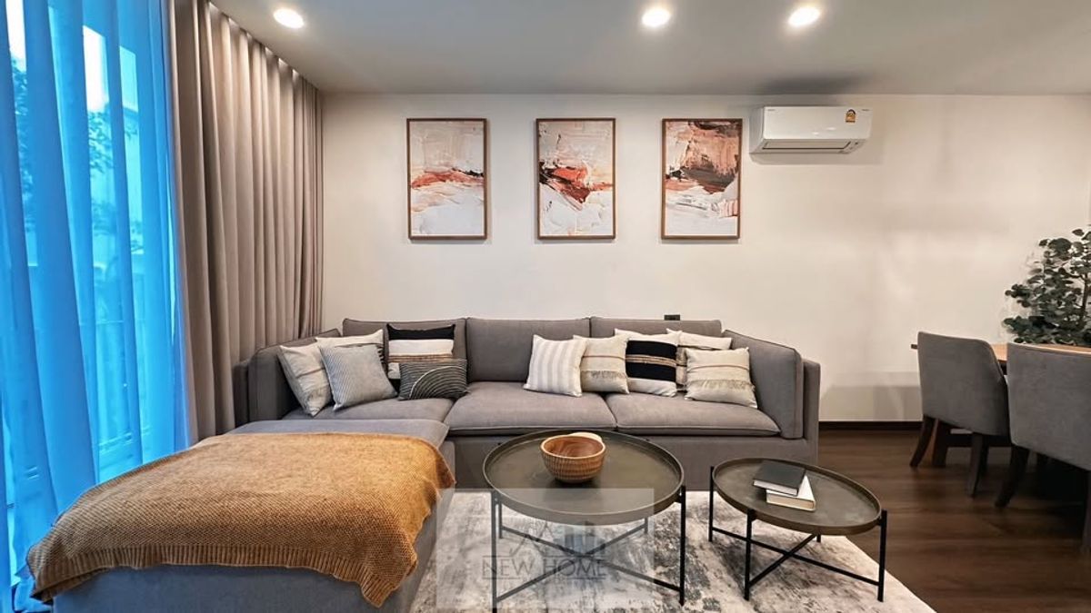 For RentTownhomeSilom, Saladaeng, Bangrak : Luxury Townhouse with Private Rooftop – The Best of Sathorn-Silom Area 3  bedroom 