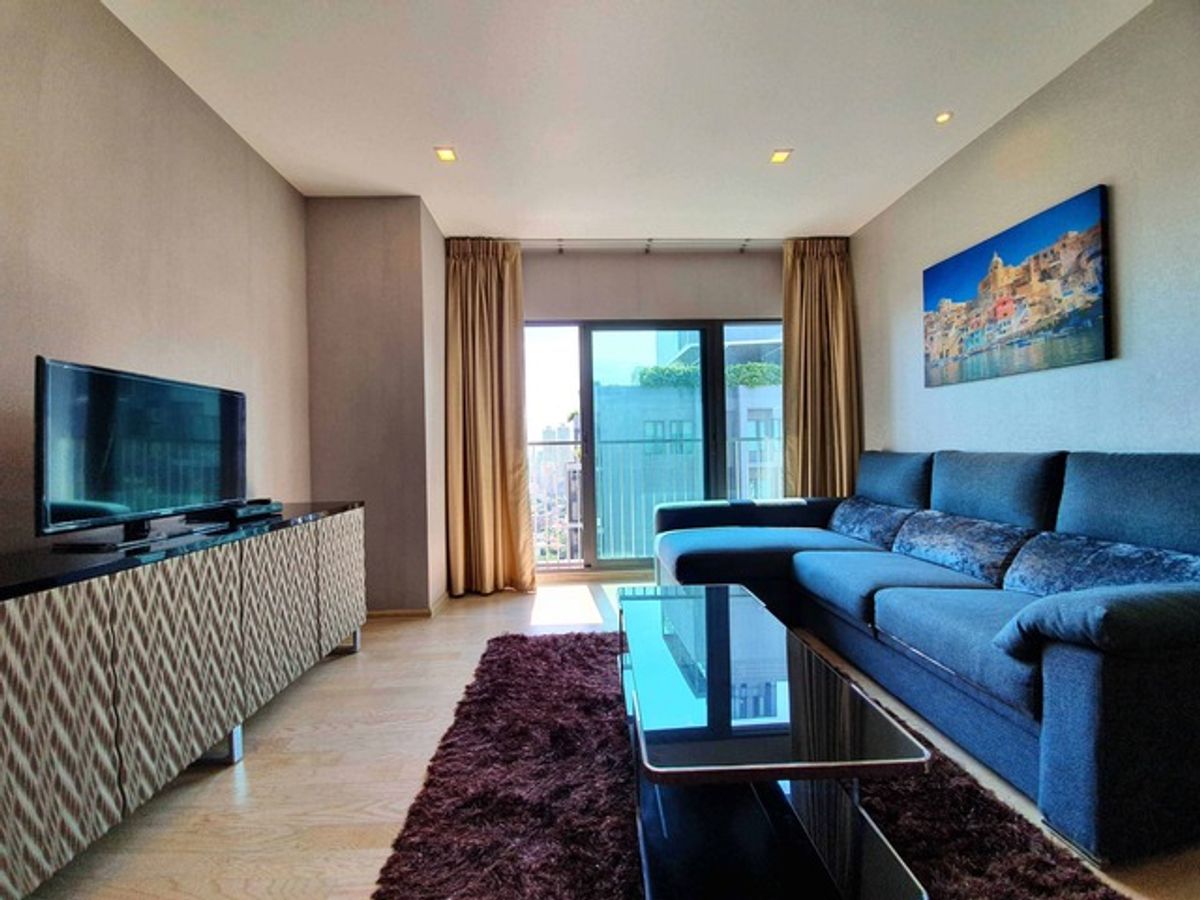 For RentCondoSukhumvit, Asoke, Thonglor : Supalai Prima Riva, Supalai Prema Ryura Rama 3 Condo, Condo River Chao Phraya River