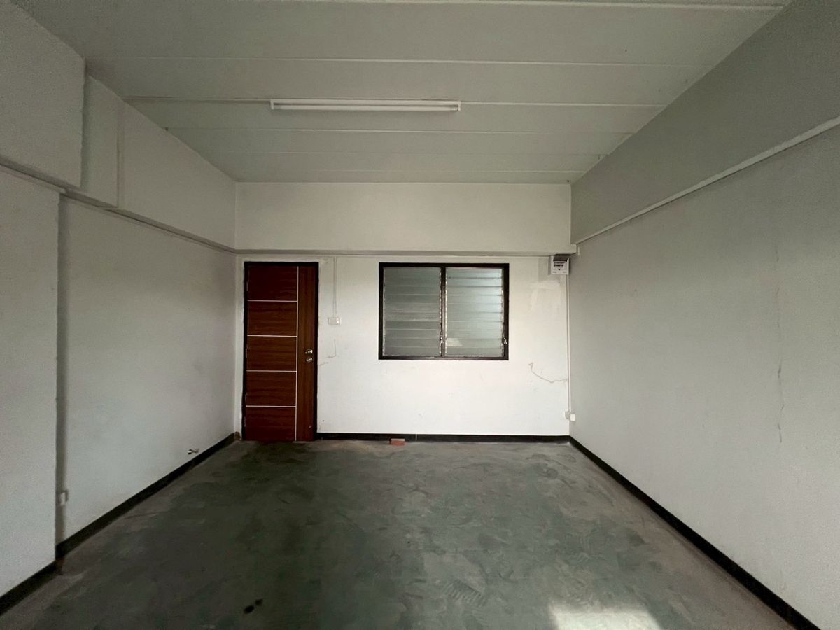 For SaleCondoBang kae, Phetkasem : 🤩 Stay it is worth it. Rental, profit - condo, 260k