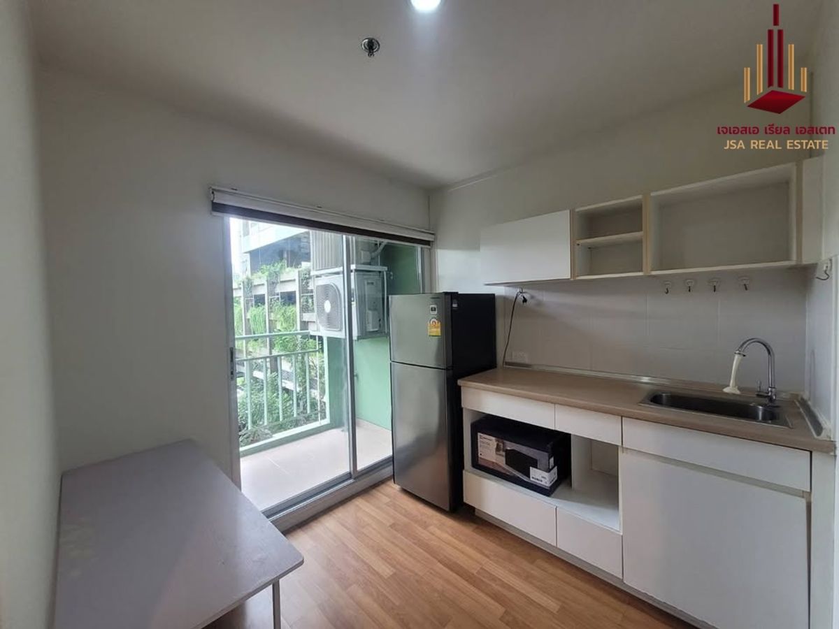 For RentCondoRama9, Petchburi, RCA : ✨ For Rent: Lumpini Park Rama 9-Ratchada Condo ✨ 💰 ONLY 12,000 THB/Month