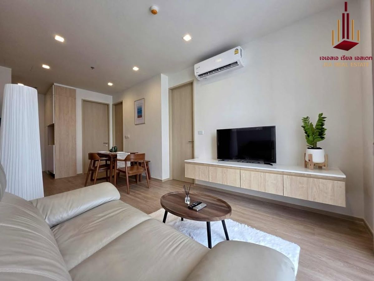 ให้เช่าคอนโดสุขุมวิท อโศก ทองหล่อ : ✨ For Rent: NOBLE STATE 39 Condo ✨  💰 Only 65,000  THB/month