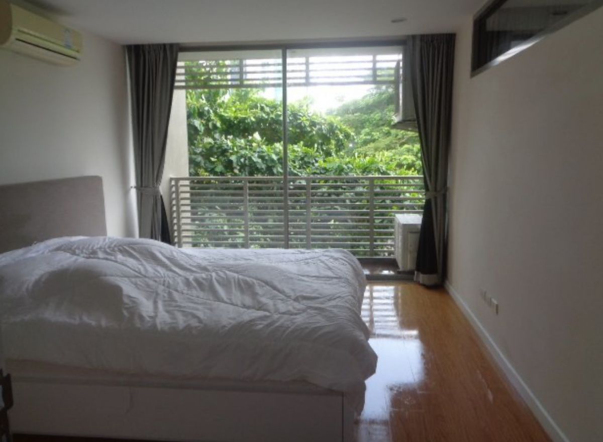 ขายคอนโดพัทยา บางแสน ชลบุรี สัตหีบ : ขาย คอนโด Avatara Jomtien ห้องใหญ่ 2 ห้องนอน 128 ตารางเมตร ใกล้หาดจอมเทียน