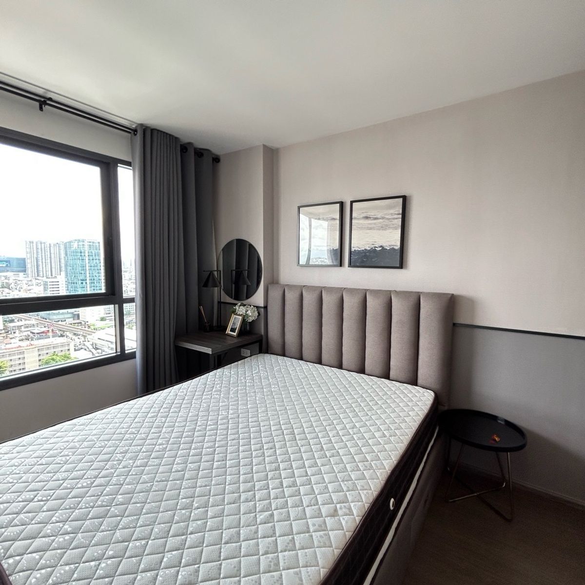 ให้เช่าคอนโดอ่อนนุช อุดมสุข : 📢 For rent Ideo Sukhumvit 93