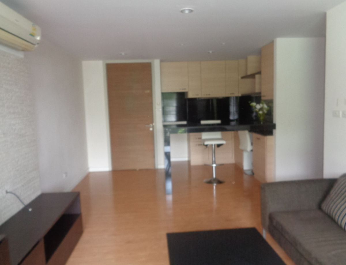 ขายคอนโดพัทยา บางแสน ชลบุรี สัตหีบ : ขาย คอนโด Avatara Jomtien ห้องใหญ่ 2 ห้องนอน 128 ตารางเมตร ใกล้หาดจอมเทียน