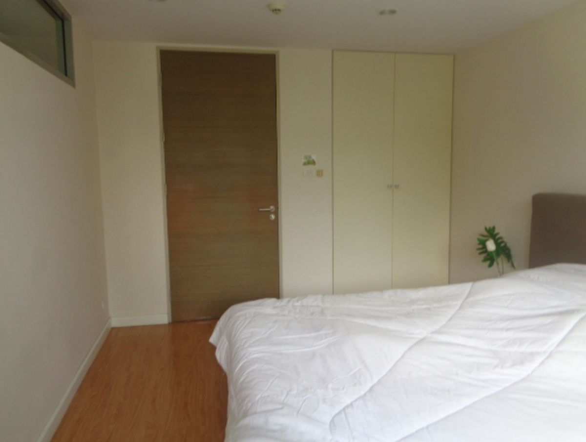 ขายคอนโดพัทยา บางแสน ชลบุรี สัตหีบ : ขาย คอนโด Avatara Jomtien ห้องใหญ่ 2 ห้องนอน 128 ตารางเมตร ใกล้หาดจอมเทียน