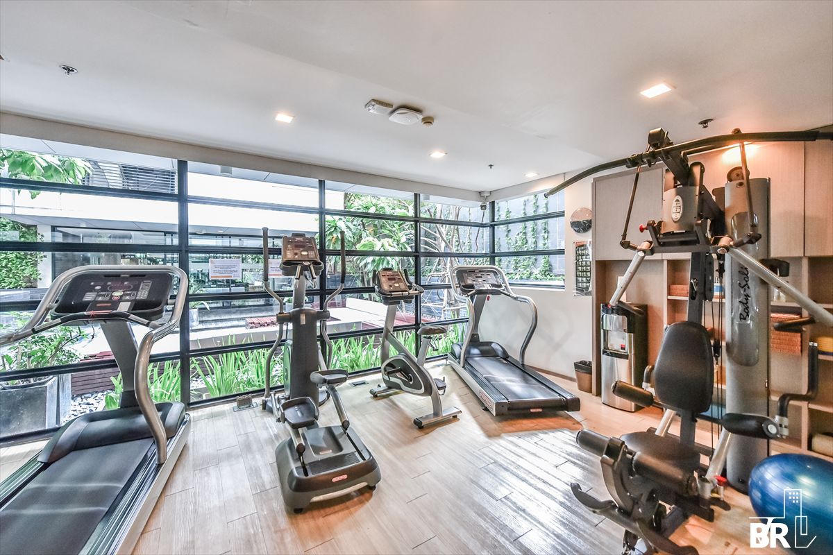 For SaleCondoSukhumvit, Asoke, Thonglor : ⚡Stylish Unit,Mode Sukhumvit 61 Prime Location near BTS Ekkamai