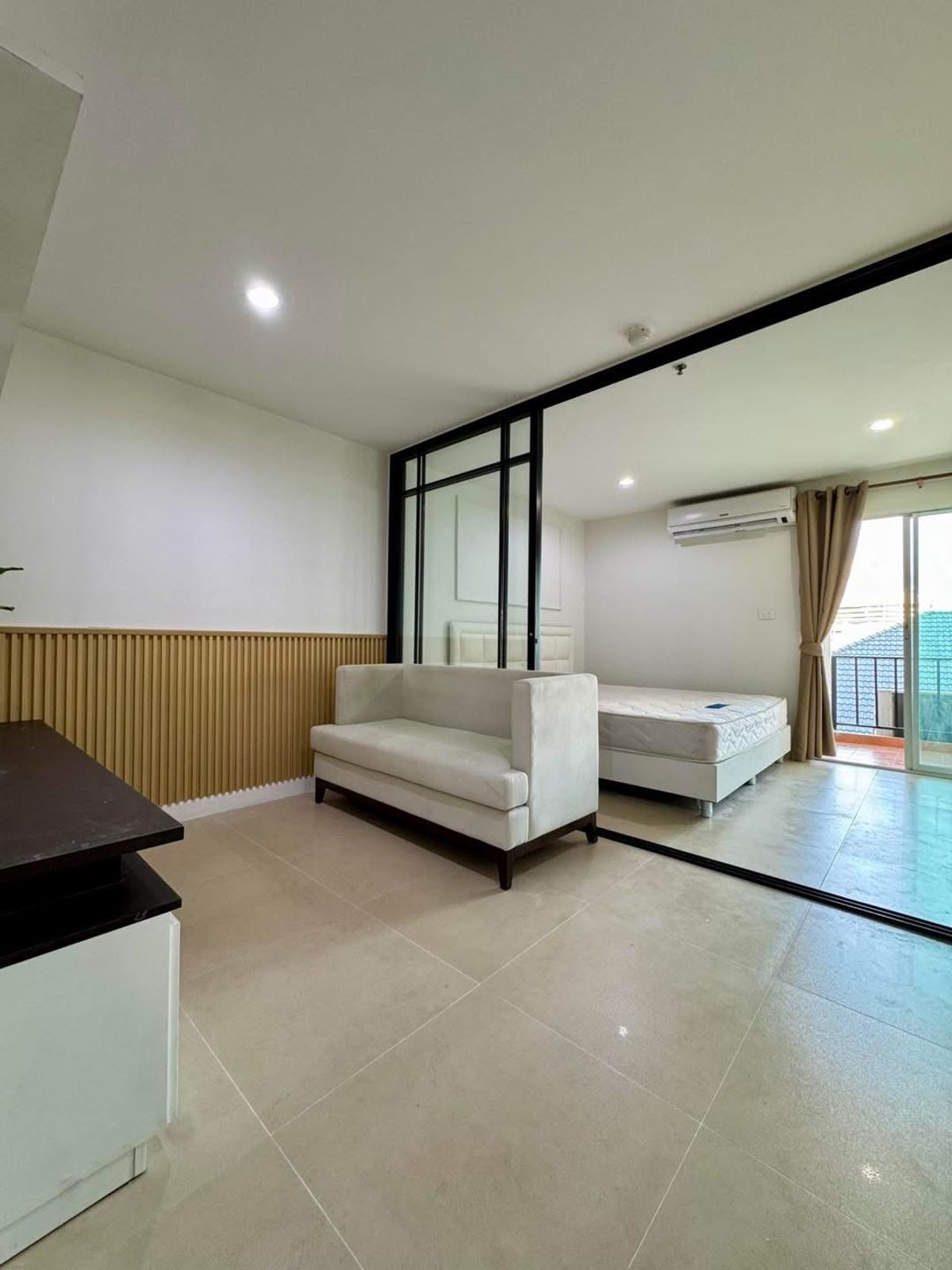ขายคอนโดรัชดา ห้วยขวาง : คอนโด รีเจ้นท์ 5
