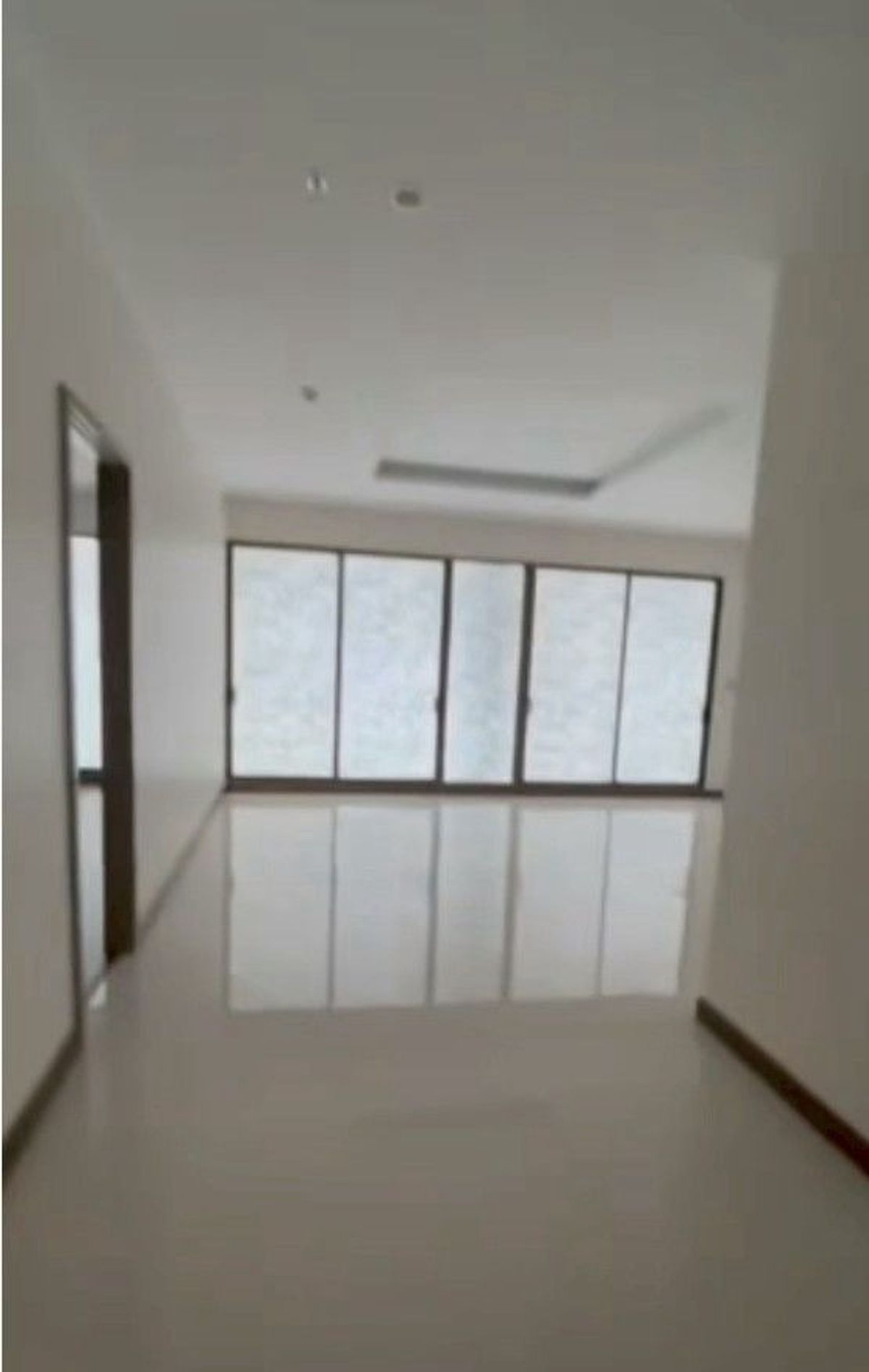 For SaleCondoSukhumvit, Asoke, Thonglor : Sell!! Supalai Oriental Sukhumvit 39