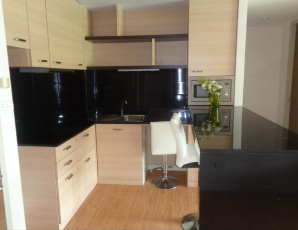 ขายคอนโดพัทยา บางแสน ชลบุรี สัตหีบ : ขาย คอนโด Avatara Jomtien ห้องใหญ่ 2 ห้องนอน 128 ตารางเมตร ใกล้หาดจอมเทียน