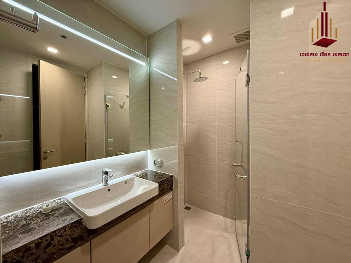 ให้เช่าคอนโดสุขุมวิท อโศก ทองหล่อ : ✨ For Rent: NOBLE STATE 39 Condo ✨  💰 Only 65,000  THB/month