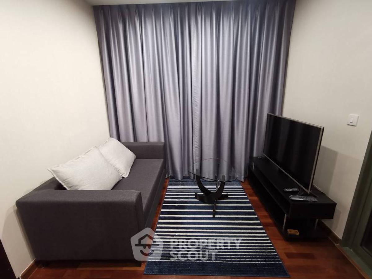 For RentCondoRatchathewi,Phayathai : 1-BR Condo at Wish Signature Midtown Siam near BTS Ratchathewi