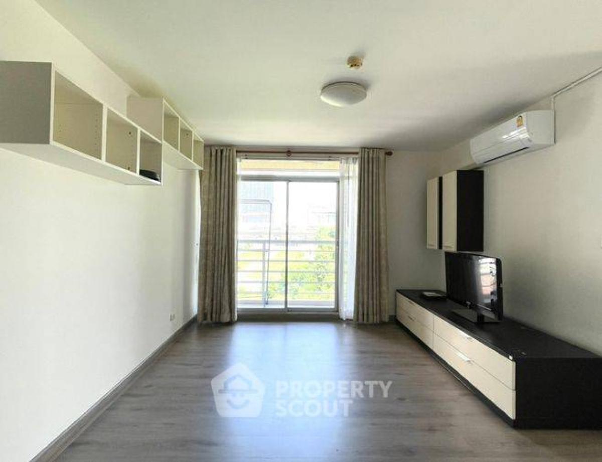 For SaleCondoOnnut, Udomsuk : 2-BR Condo at The Link Sukhumvit 50 near BTS On Nut