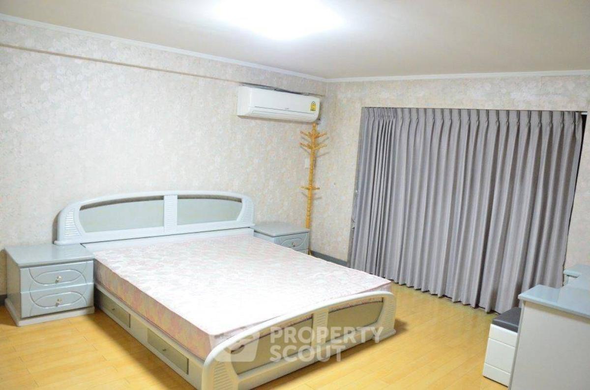 ขายคอนโดพัฒนาการ ศรีนครินทร์ : คอนโด 2-ห้องนอน ที่ รีเจ้นท์ ศรีนครินทร์ ทาวเวอร์ ใกล้ ARL หัวหมาก
