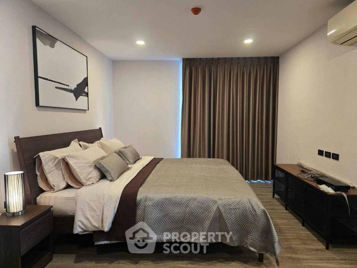 For SaleCondoSukhumvit, Asoke, Thonglor : 3-BR Condo at The Teak Sukhumvit 39 near BTS Phrom Phong