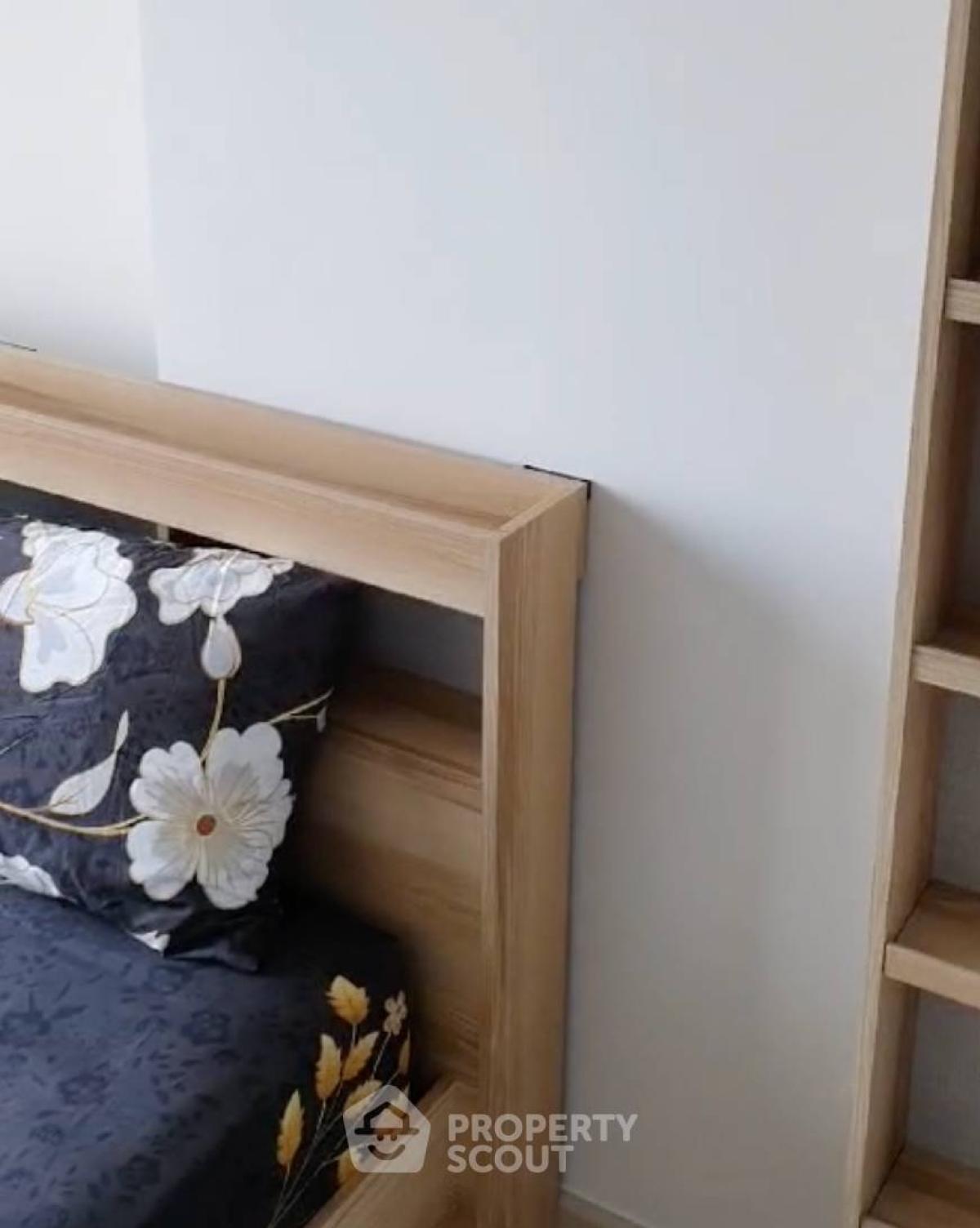 ขายคอนโดวิทยุ ชิดลม หลังสวน : คอนโด 1-ห้องนอน ที่ ไลฟ์ วัน ไวร์เลส ใกล้ BTS เพลินจิต