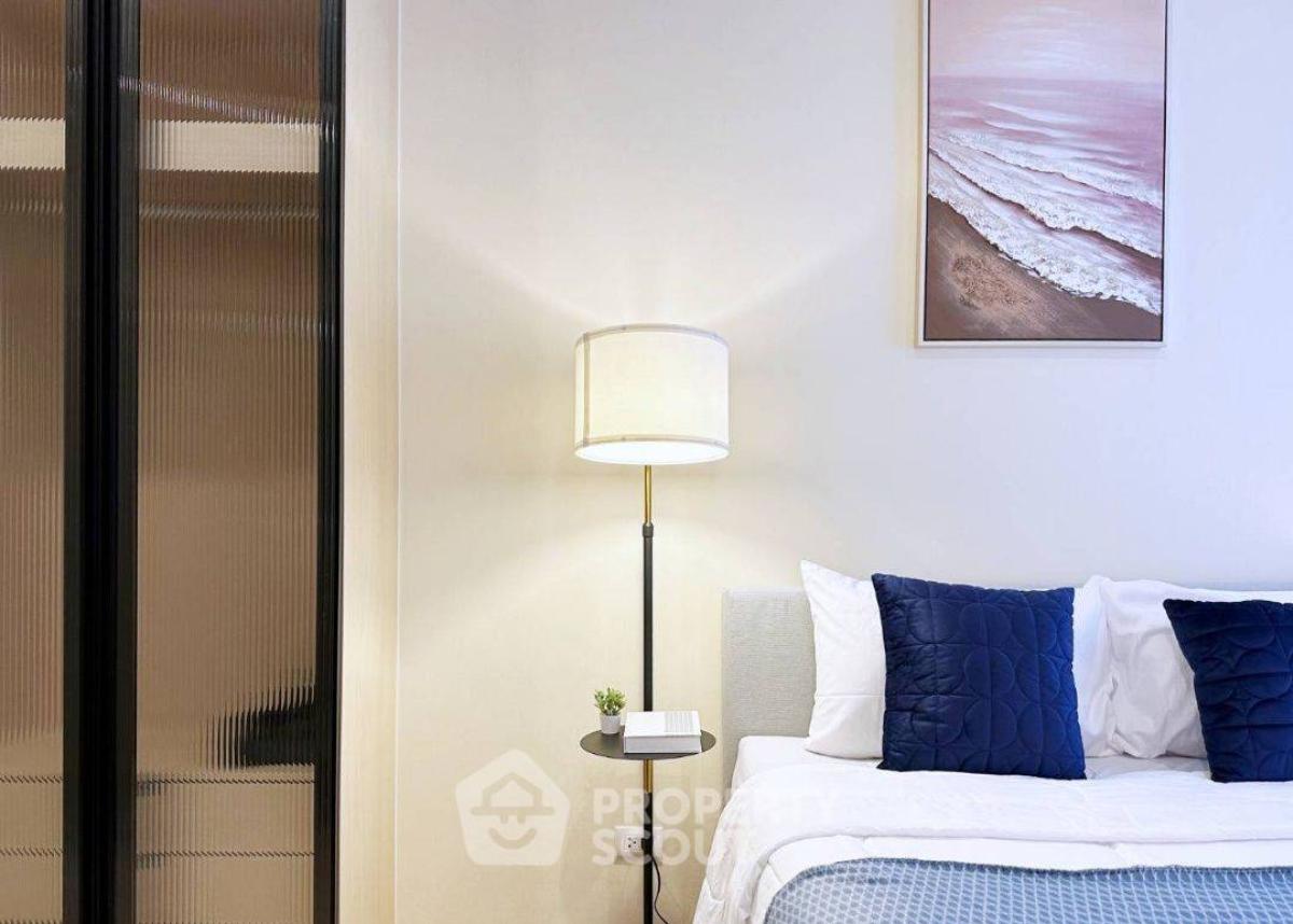 For RentCondoSukhumvit, Asoke, Thonglor : 1-BR Condo at Noble State 39 near BTS Phrom Phong