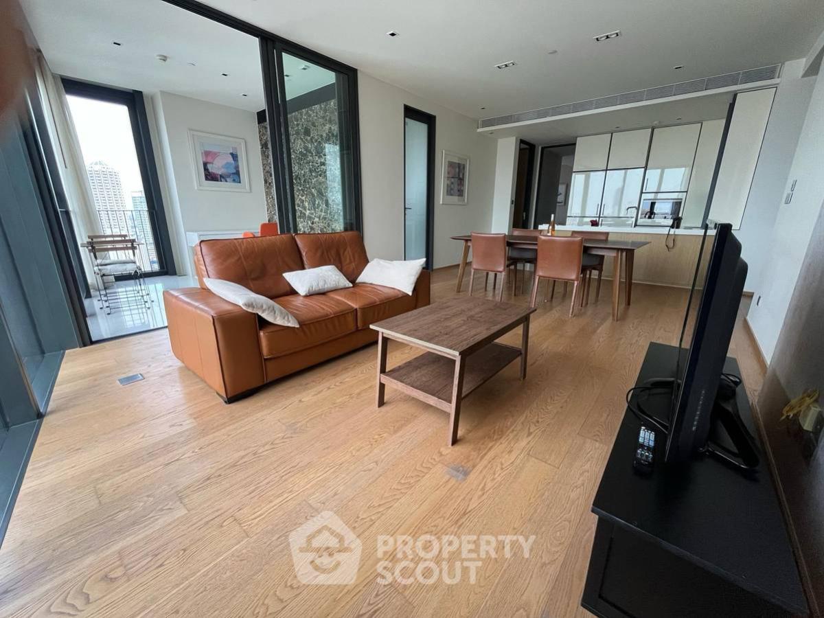 For SaleCondoSukhumvit, Asoke, Thonglor : 2-BR Condo at Beatniq Sukhumvit 32 near BTS Thong Lor