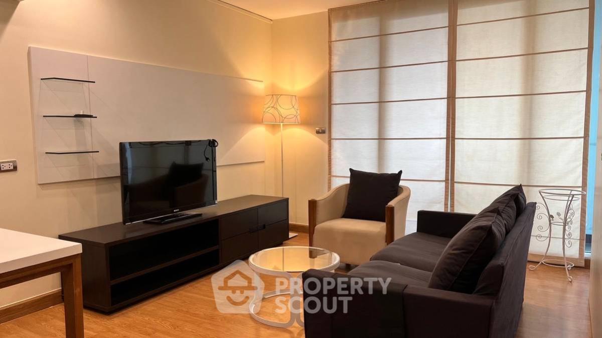 For SaleCondoOnnut, Udomsuk : 2-BR Condo at Tree Condo Luxe near BTS On Nut