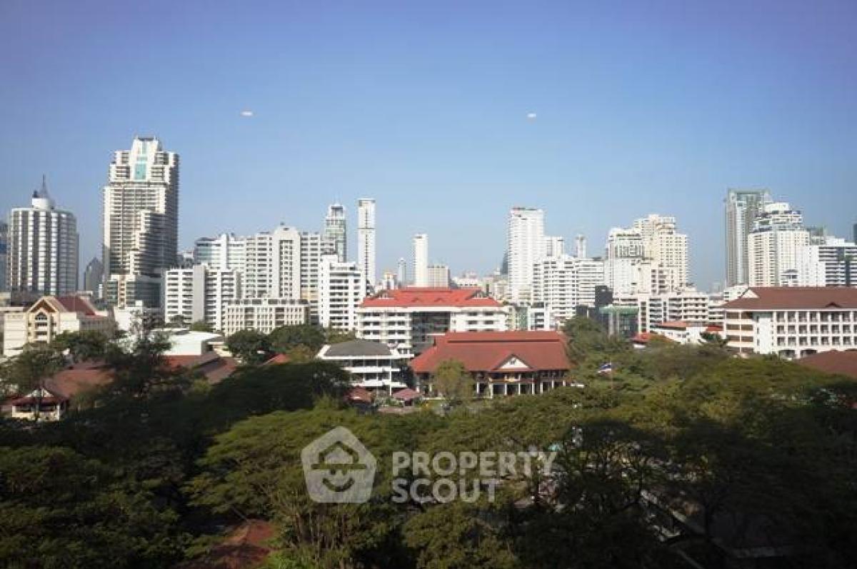 ขายคอนโดสุขุมวิท อโศก ทองหล่อ : คอนโด 1-ห้องนอน ที่ เดอะ รูม สุขุมวิท 21 ใกล้ MRT สุขุมวิท