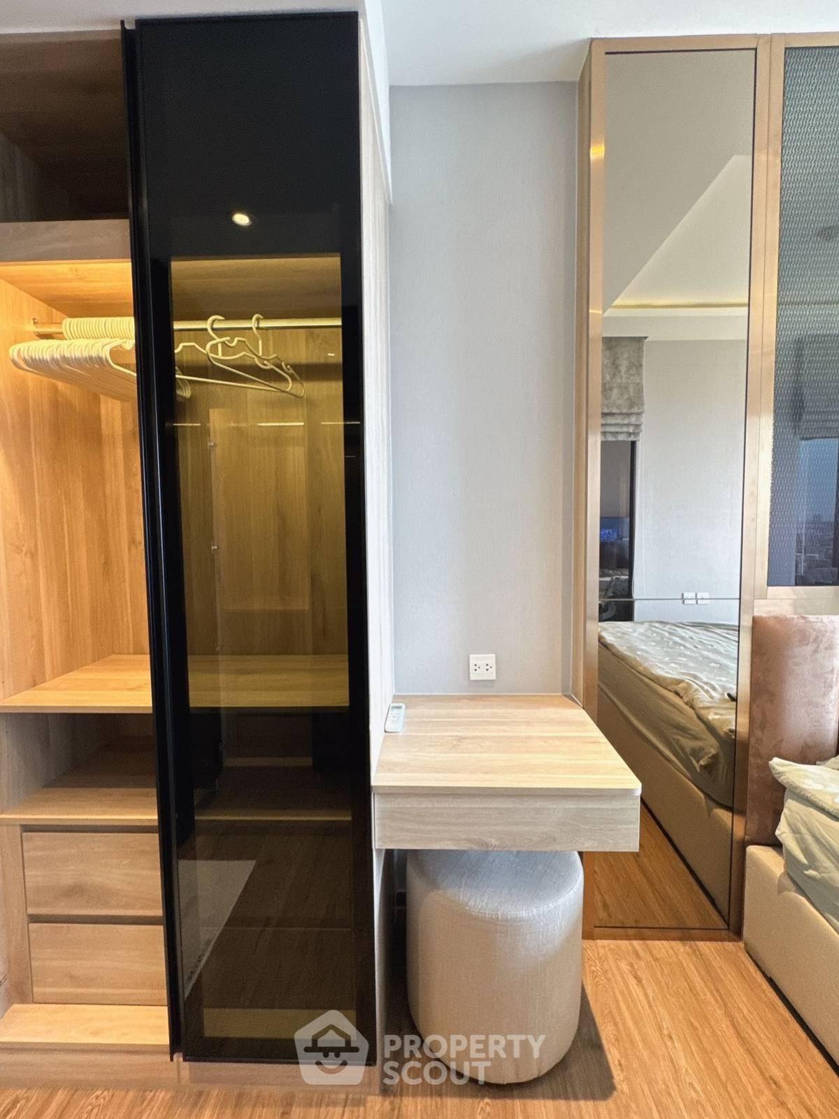 For RentCondoPattaya, Bangsaen, Chonburi : 2-BR Villa at Once Pattaya close to Pattaya North