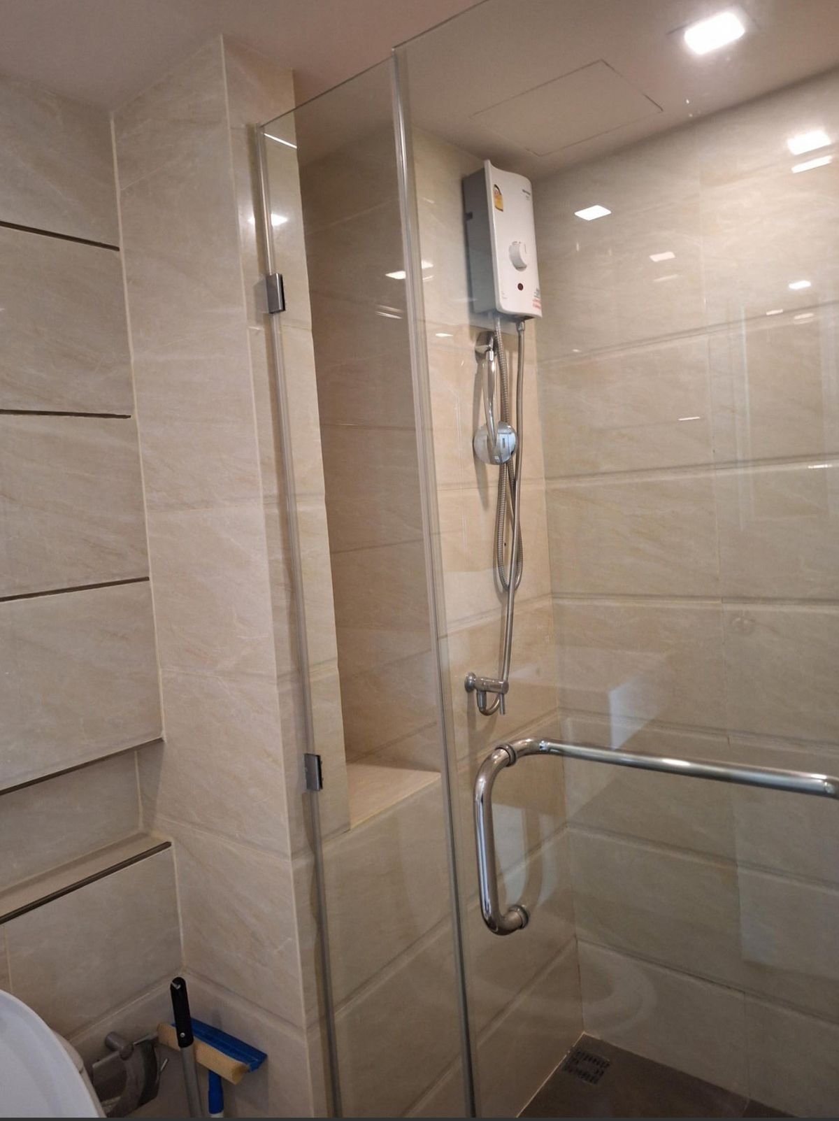 For SaleCondoOnnut, Udomsuk : Sukhumvit 64 Condo for Sale | The Light New York | Fully Fitted Units from 2.2 MB