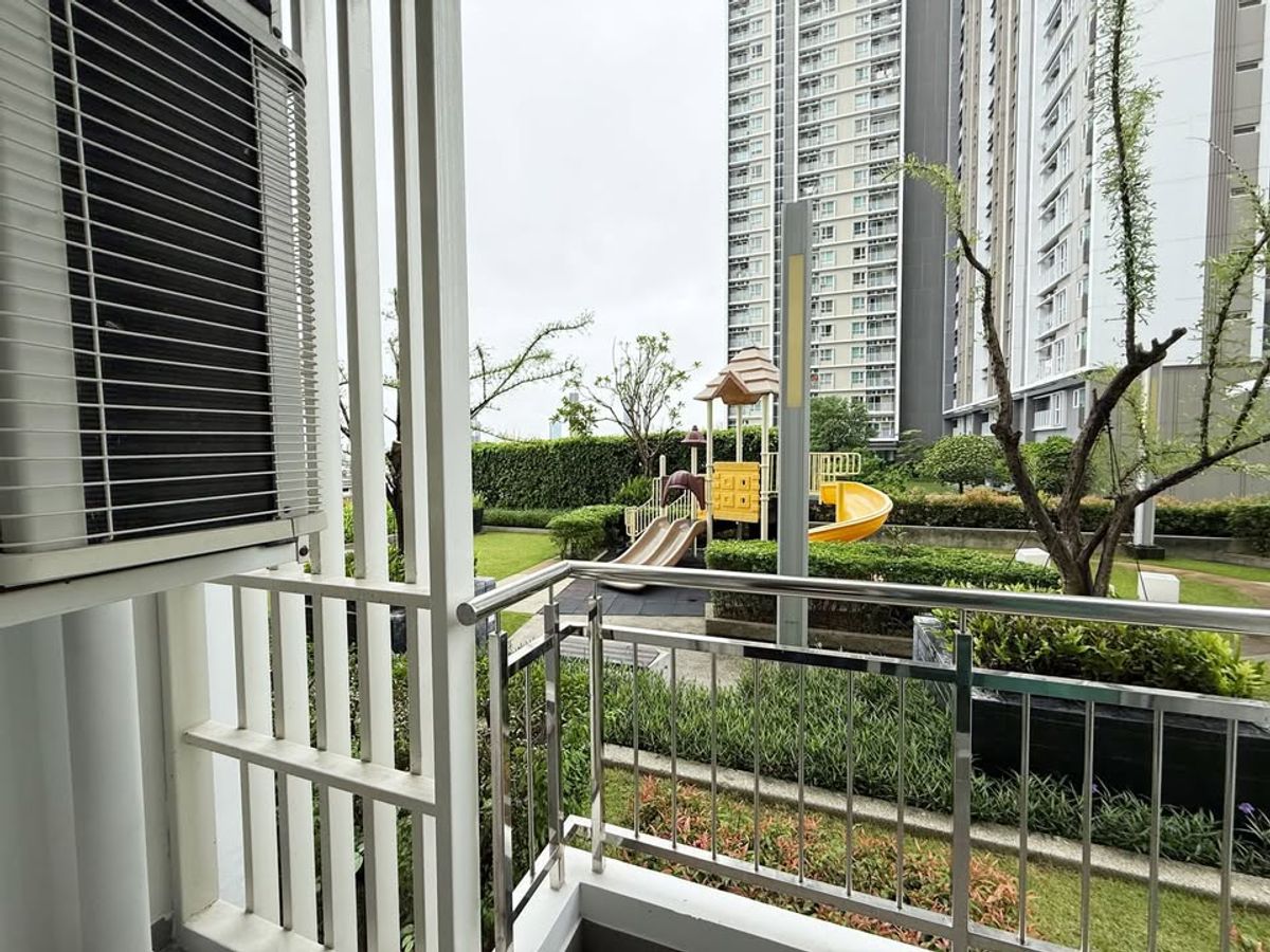 For SaleCondoSathorn, Narathiwat : 📢📢 Hurry to sell urgently, get 24 hours 063-989-5868 Line: 95condo 📢📢