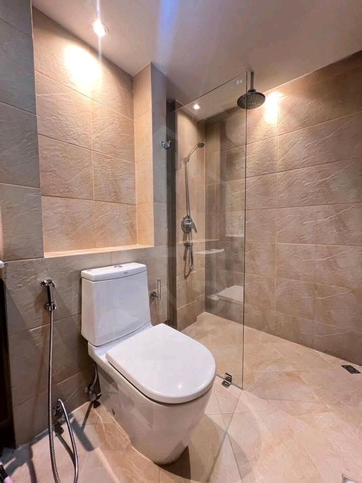 For SaleCondoSathorn, Narathiwat : Selling a burden 🔥🔥 Special price condo, good location, Baan Siri Sathorn Suanplu MD-25084813